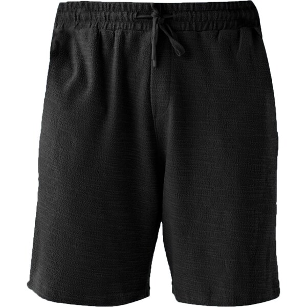 VAMOS CLO Nohavice čierna 60683325