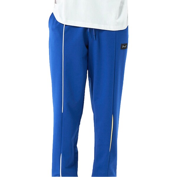 VAMOS CLO Nohavice modrá 60683524