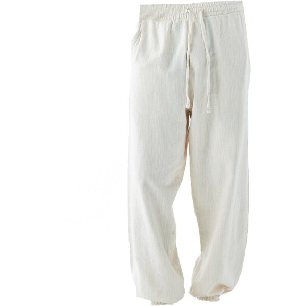 VAMOS CLO Nohavice kamenná 60683842