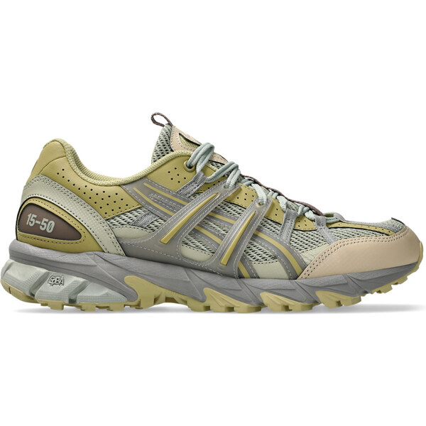 Asics Gel-Sonoma 15-50 - Pánske - Tenisky Asics - Hnedé - 1203A488-301 66359368