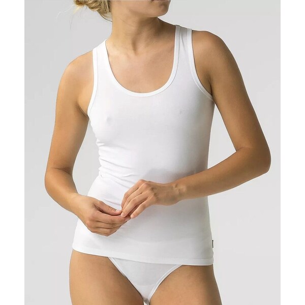 Bavlnené tričko Atlantic CLV-002 59777248