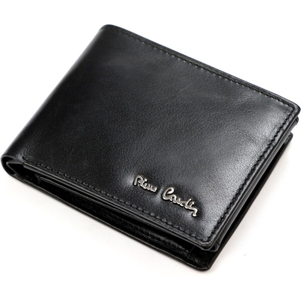 Luxusná pánska peňaženka Pierre Cardin (GPPN471) 60671977