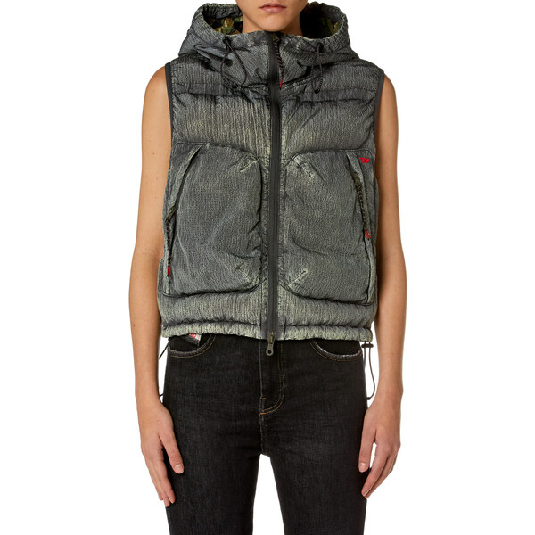 VESTA DIESEL AWWT-ANITE-WT10 JACKET 59789051