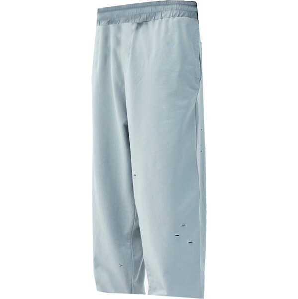 VAMOS CLO Nohavice mätová 60683831