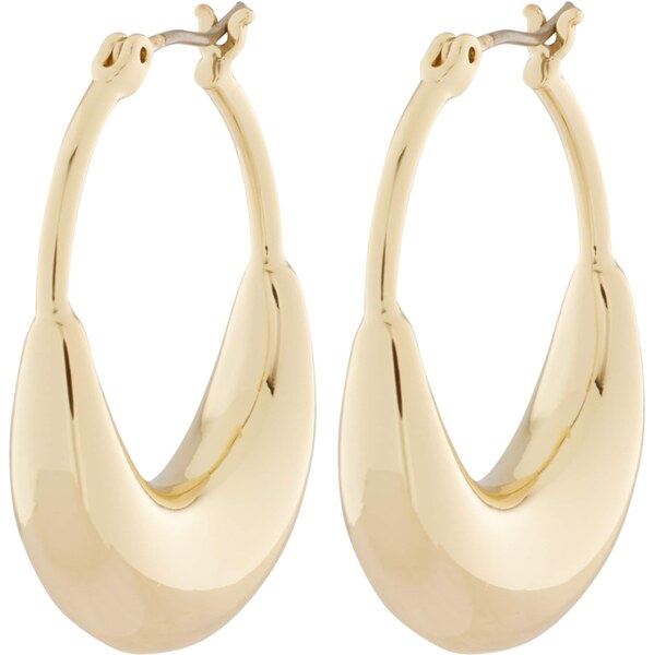 DKNY Náušnice zlatá 62158160