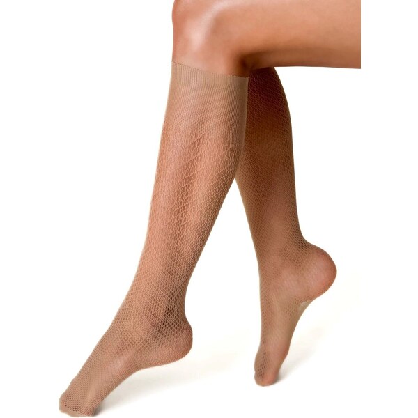 Podkolienky Veneziana Magica 59796123