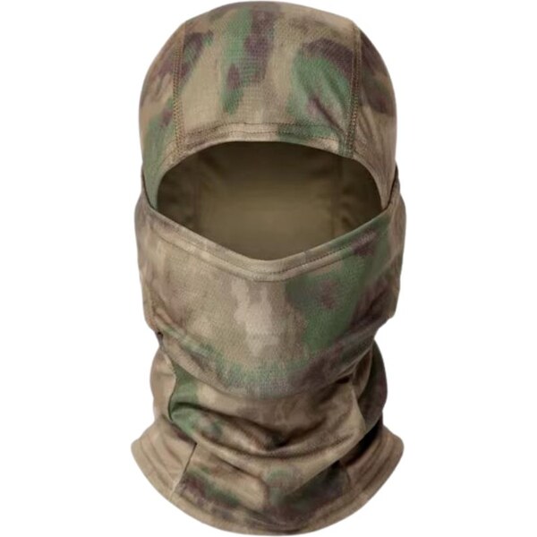 Kukla Rinokor QuickTac ATC-FG 59802884