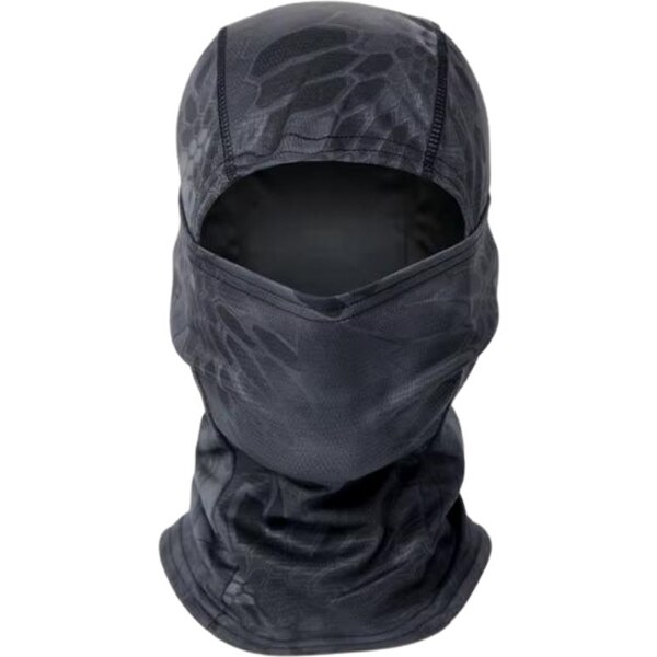 Kukla Rinokor QuickTac Snake-TH 59802886