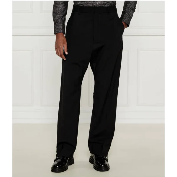 Dsquared2 Nohavice Icon | flare fit 59805472