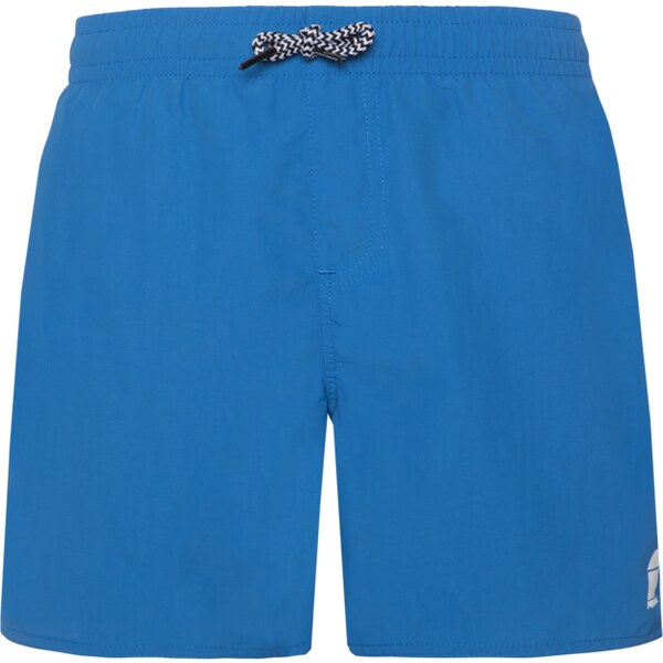 Boys shorts Protest CULTURE JR 59806932