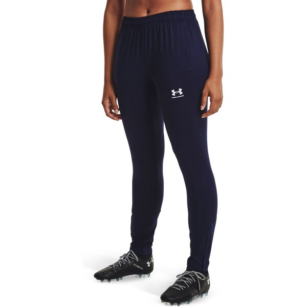 Womens Sports Sweatpants Under Armour W Challenger Training Pant 64783156