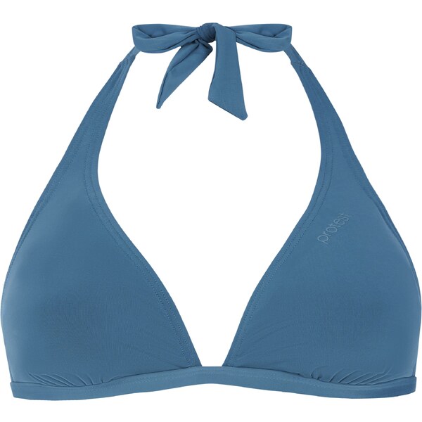 Womens bikini top Protest MIXZERO 64783171