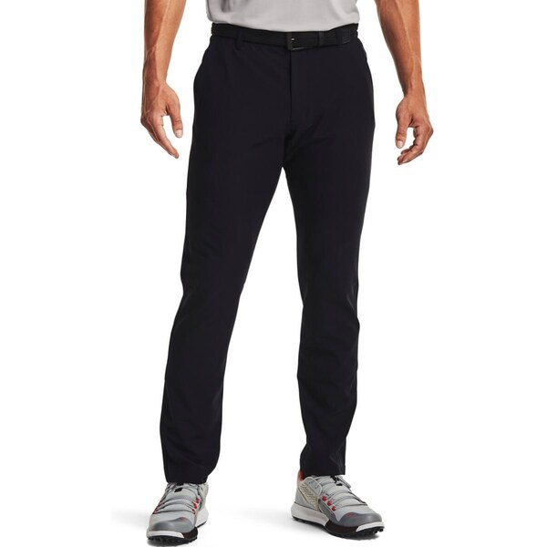 Mens pants Under Armour Drive Tapered Pant 64783190