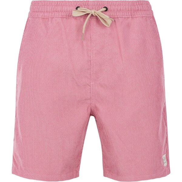 Mens shorts Protest PRTULEY 59806936