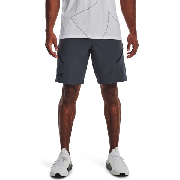 Mens Under Armour Unstoppable Cargo Shorts 64783207