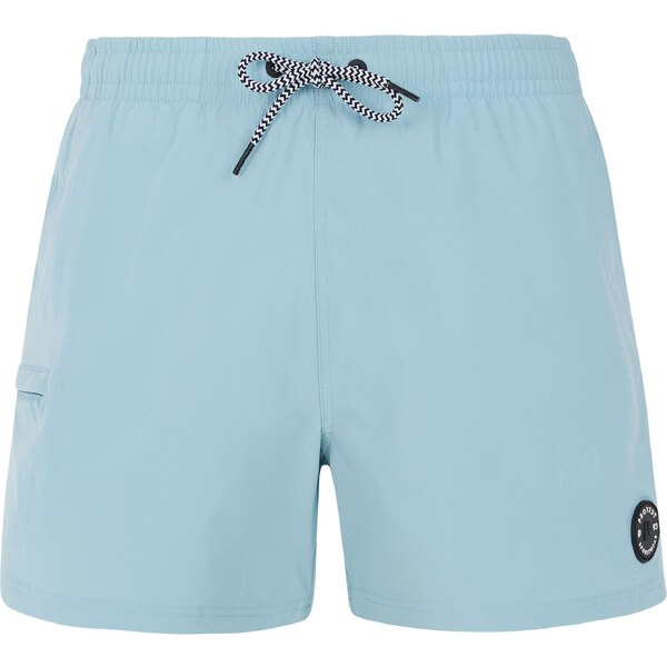 Mens beach shorts Protest PRTYESSINE 59806939