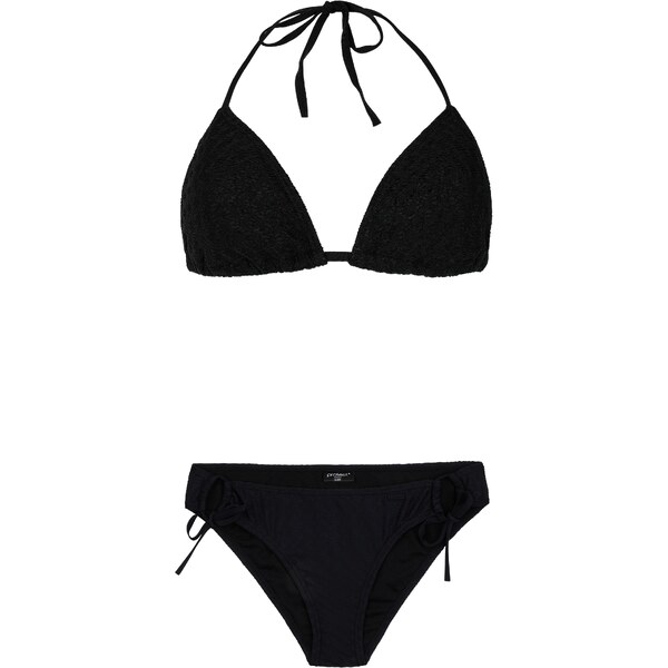 Womens bikini Protest PRTELENAS 64783222