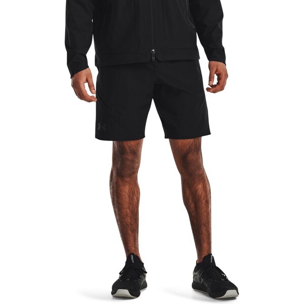 Mens Under Armour Unstoppable Cargo Shorts 64783231