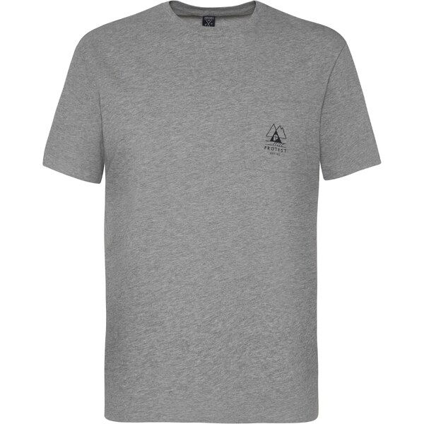 Mens T-shirt Protest ISIAH 59806945