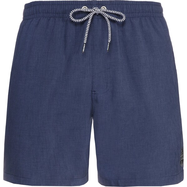 Mens beach shorts Protest DAVEY 59806946