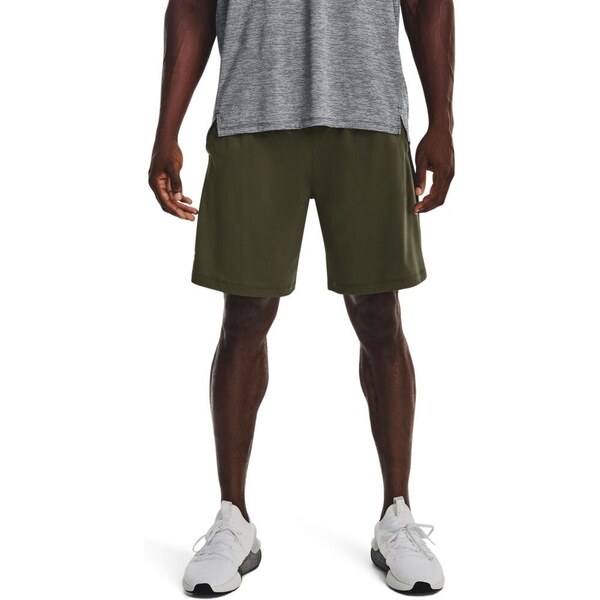 Mens shorts Under Armour Tech Vent Short 64783293