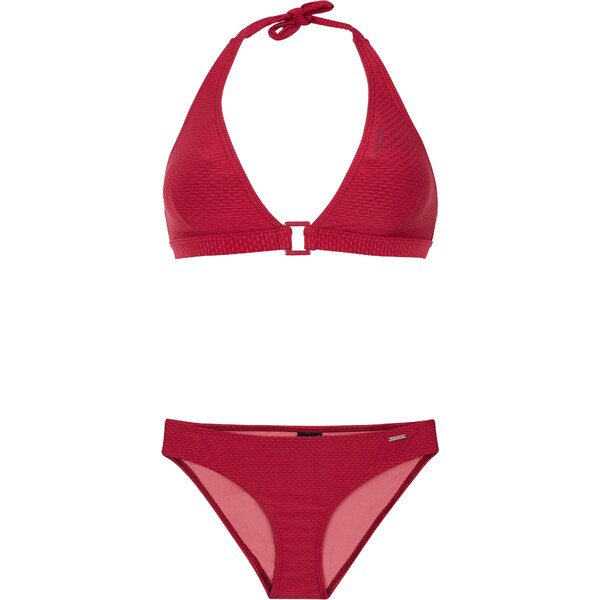 Womens swimwear Protest PRTLOST 64783296