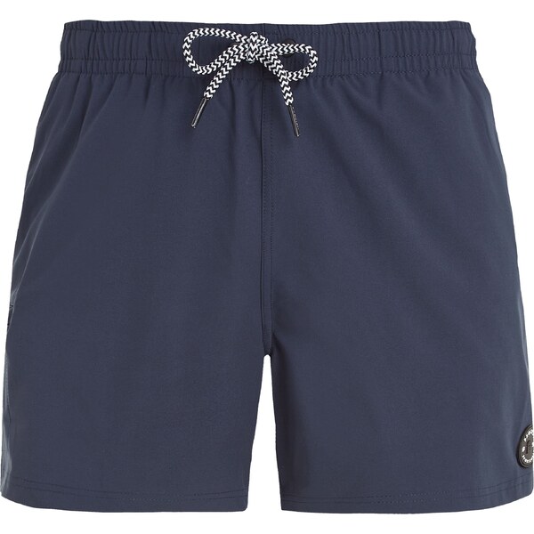 Mens beach shorts Protest PRTYESSINE 59806952