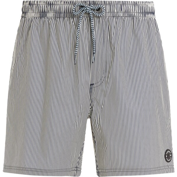 Mens beach shorts Protest PRTMANAMA 59806953