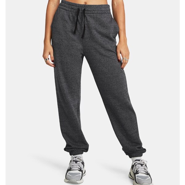Womens sweatpants Under Armour Rival Terry Jogger 64783349