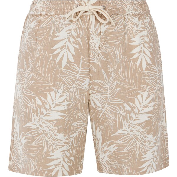 Mens shorts Protest PRTSPARK 59806956