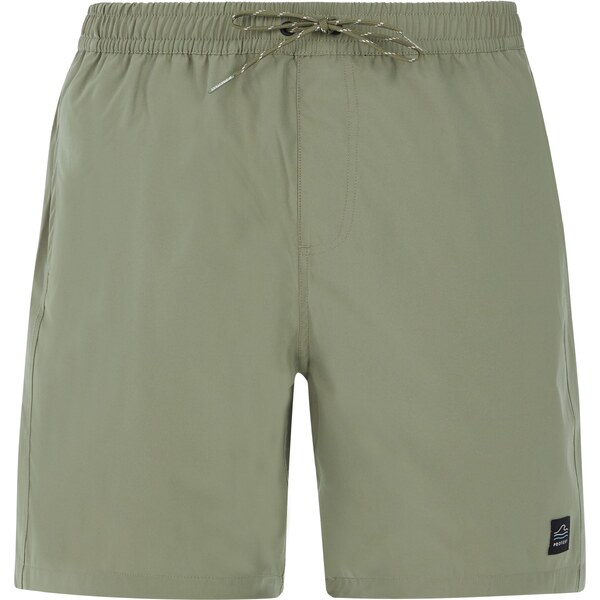 Mens beach shorts Protest PRTBAKY 59806957