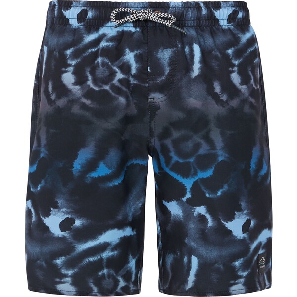 Boys beach shorts Protest PRTDANIEL JR 59806958