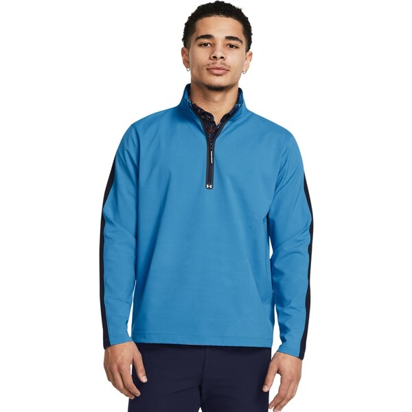 Mens jacket Under Armour Storm Windstrike HZ 64783394