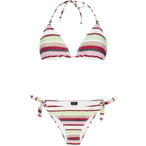 Womens swimwear Protest PRTBANDITA 64783395