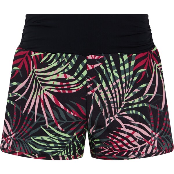 Girls Protest Shorts PRTLEELA JR 59806962