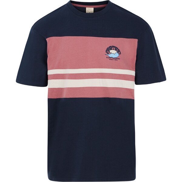 Mens T-shirt Protest PRTMYRON 59806965