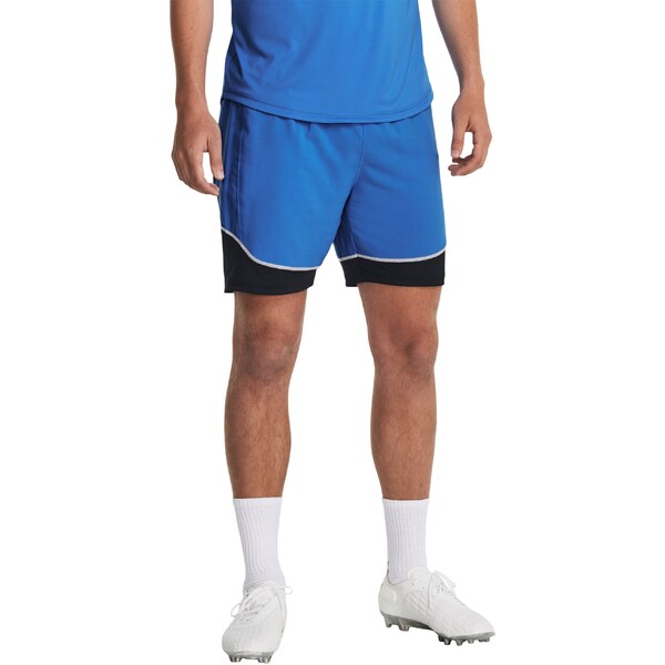 Mens shorts Under Armour Ms Ch. Pro Train Short 64783431