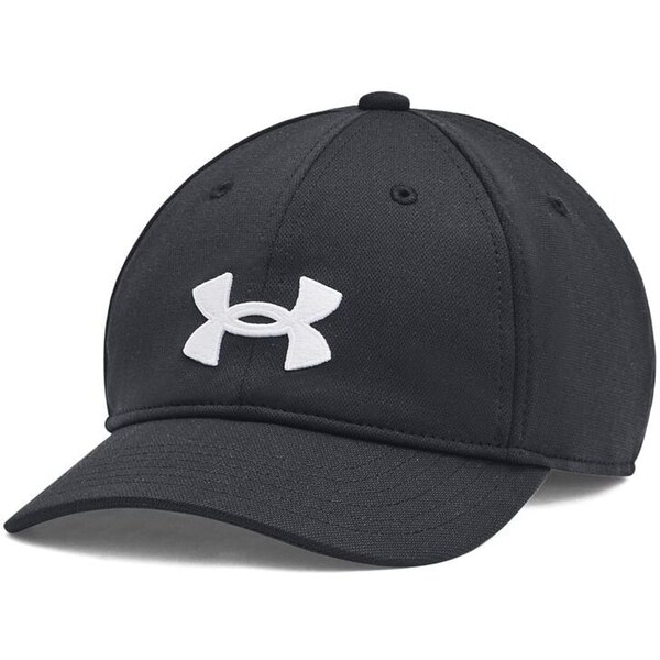 Boys cap Under Armour Boys Blitzing Adj 64783449