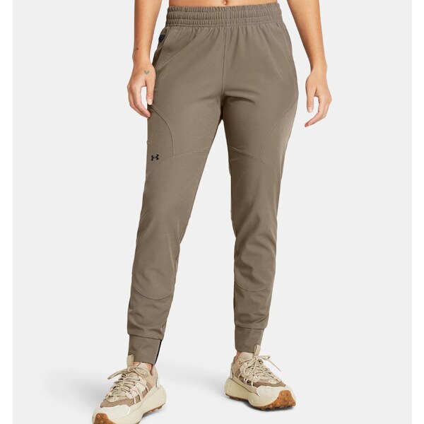 Womens sweatpants Under Armour Unstoppable Jogger 64783459