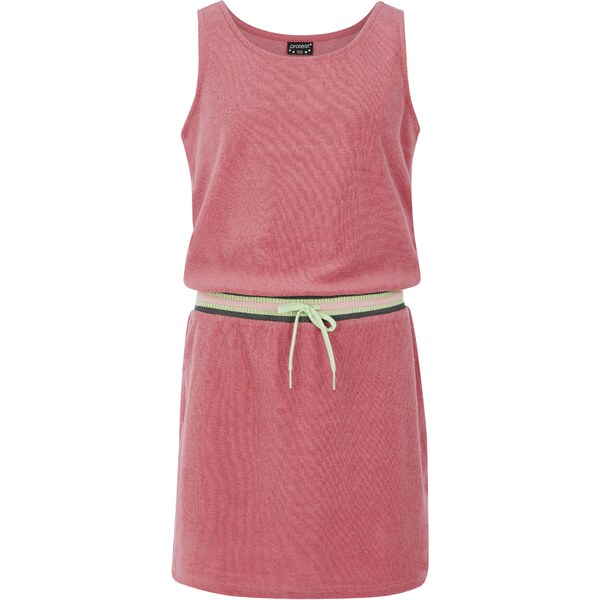 Girls comfortable dress Protest PRTBEACHY JR 59806970