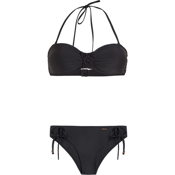 Womens bikini Protest PRTSOLEMAN 64783466