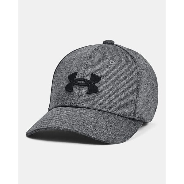 Under Armour BLITZING Boys Cap 64783478