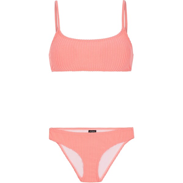 Womens swimwear Protest PRTCINEMA 64783491