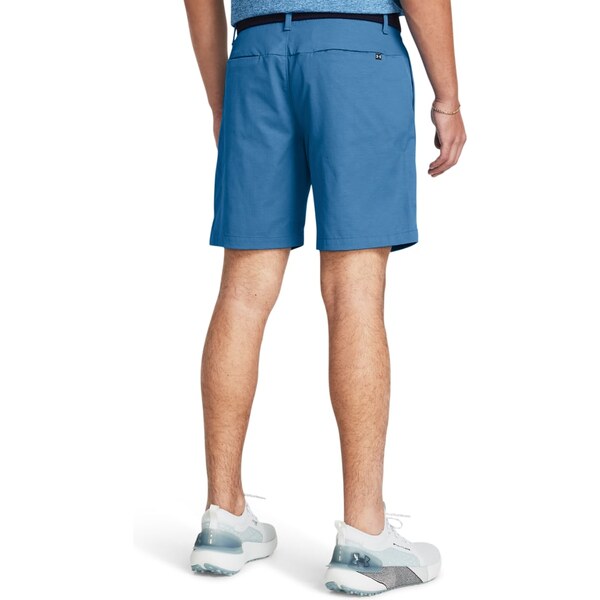 Mens shorts Under Armour UA Iso-Chill Airvent Short 66860872