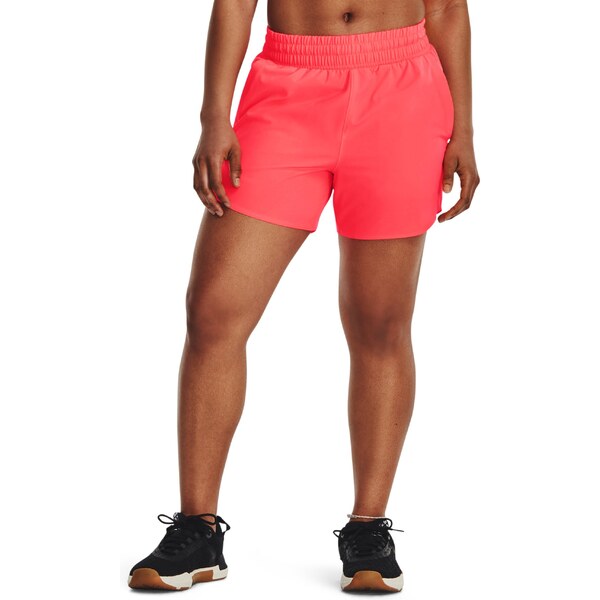 Womens sports shorts Under Armour Flex Woven Short 5in 64783532