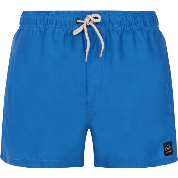 Mens beach shorts Protest PRTSTILO 59806984