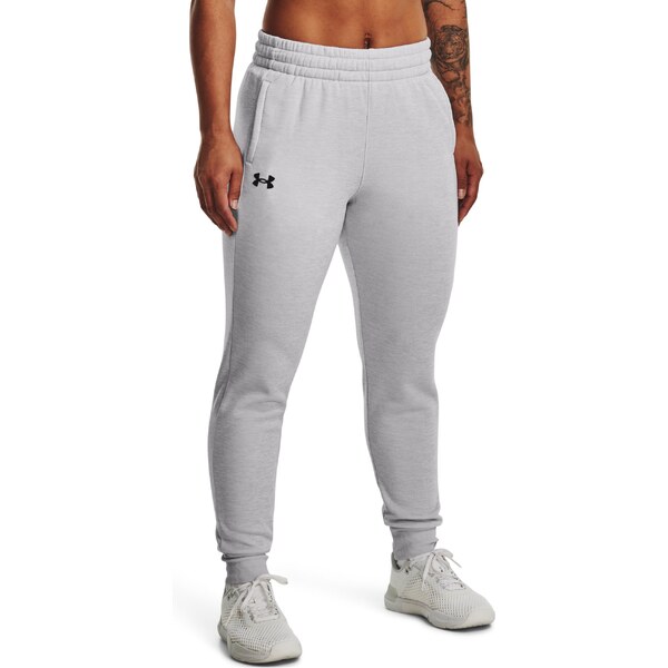 Womens sweatpants Under Armour Armour Fleece Jogger 64783580