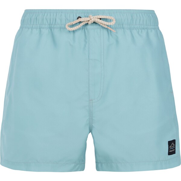 Mens beach shorts Protest PRTSTILO 59806986