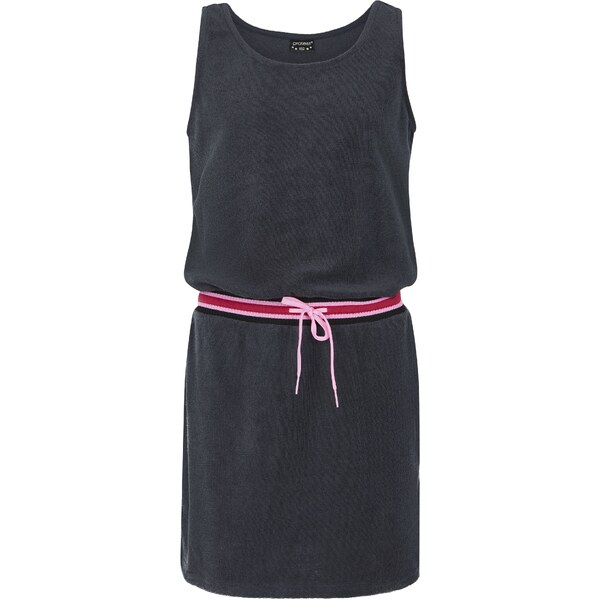 Girls comfortable dress Protest PRTBEACHY JR 59806990