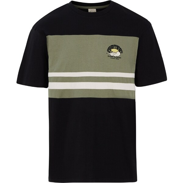 Mens T-shirt Protest PRTMYRON 59806996